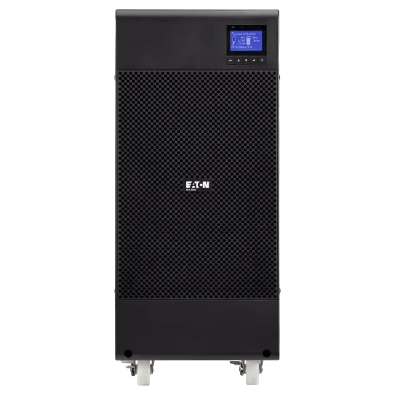 Источник бесперебойного питания Eaton 9SX5KI 2