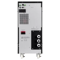 Источник бесперебойного питания Eaton 9SX5KI 3
