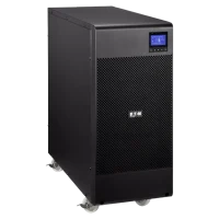 Источник бесперебойного питания Eaton 9SX5KI