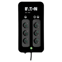 Источник бесперебойного питания Eaton 3S700IEC
