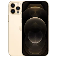 Apple iPhone 12 Pro 128GB Gold RA