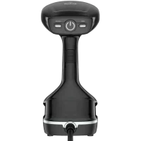 Ручной отпариватель Tefal DT8270E1, Чёрный 7