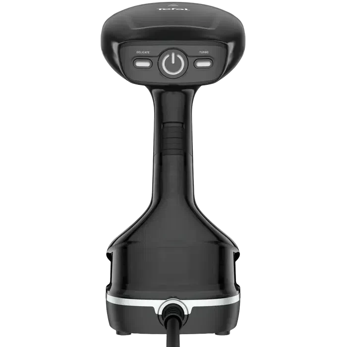 Ручной отпариватель Tefal DT8270E1, Чёрный 7