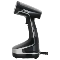 Ручной отпариватель Tefal DT8270E1, Чёрный 6
