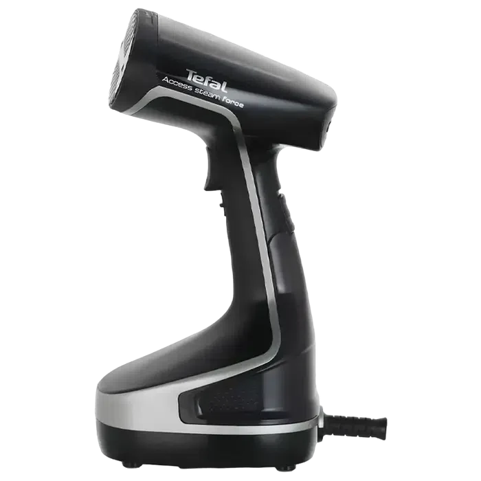 Ручной отпариватель Tefal DT8270E1, Чёрный 6