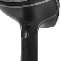 Ручной отпариватель Tefal DT8270E1, Чёрный 10