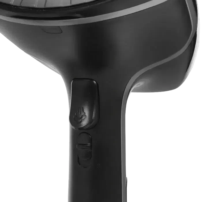 Ручной отпариватель Tefal DT8270E1, Чёрный 10