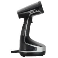 Ручной отпариватель Tefal DT8270E1, Чёрный 5