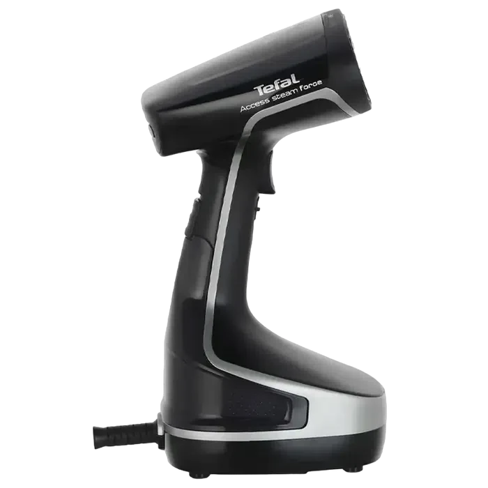 Ручной отпариватель Tefal DT8270E1, Чёрный 5