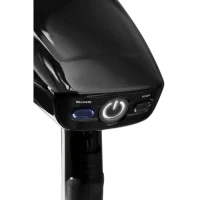 Ручной отпариватель Tefal DT8270E1, Чёрный 9