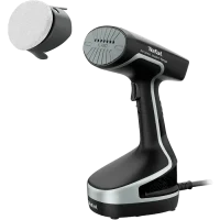 Ручной отпариватель Tefal DT8270E1, Чёрный 3