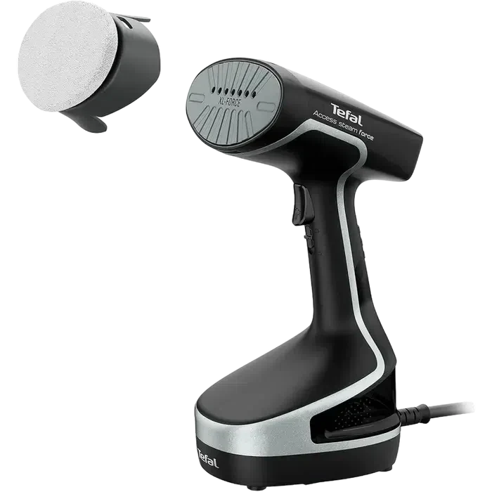 Ручной отпариватель Tefal DT8270E1, Чёрный 3