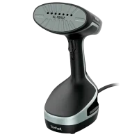 Ручной отпариватель Tefal DT8270E1, Чёрный 2