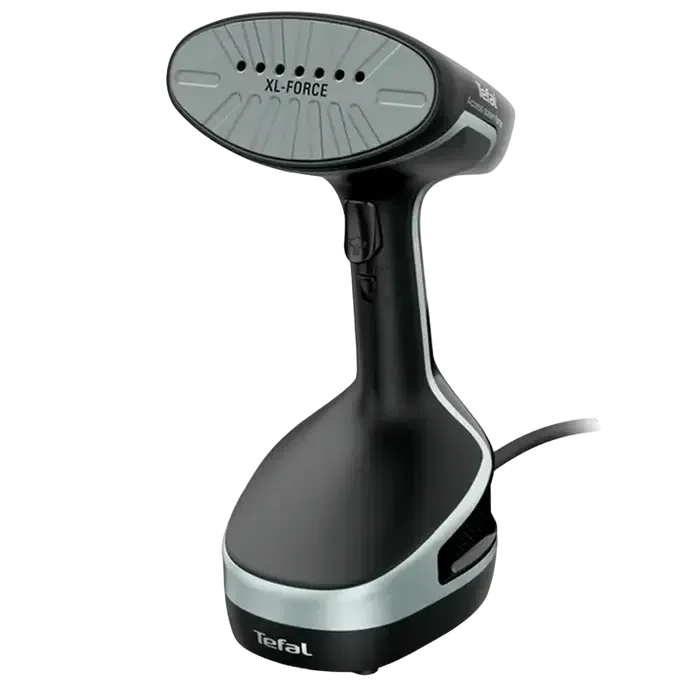 Ручной отпариватель Tefal DT8270E1, Чёрный 2