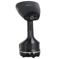 Ручной отпариватель Tefal DT8270E1, Чёрный 8