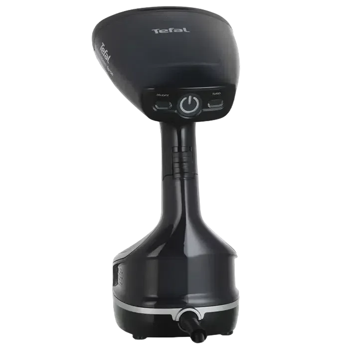 Ручной отпариватель Tefal DT8270E1, Чёрный 8