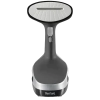 Ручной отпариватель Tefal DT8270E1, Чёрный 4