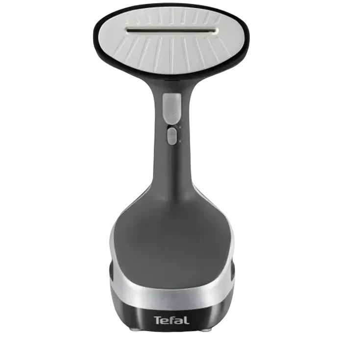 Ручной отпариватель Tefal DT8270E1, Чёрный 4