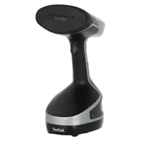 Ручной отпариватель Tefal DT8270E1, Чёрный