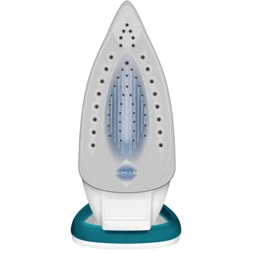 Утюг Tefal FV5718E0, Turquoise