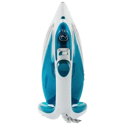 Утюг Tefal FV5718E0, Turquoise