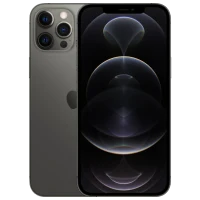 Apple iPhone 12 Pro Max 256GB Graphite RA