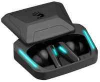 Căşti Bloody M70 Black/Blue 3