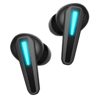 Căşti Bloody M70 Black/Blue
