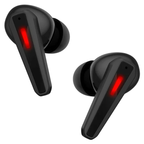 Căşti Bloody M70 Black/Red