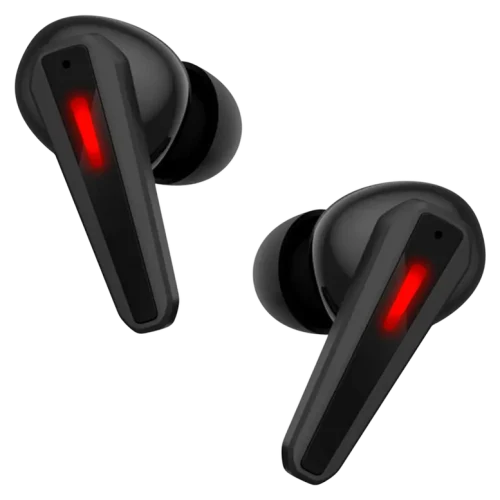 Căşti Bloody M70 Black/Red
