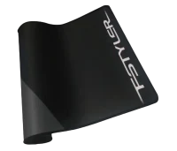 Коврик для мыши A4Tech FP70, 750 мм x 300 мм, Black 2