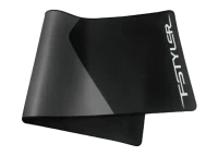 Коврик для мыши A4Tech FP70, 750 мм x 300 мм, Black 3