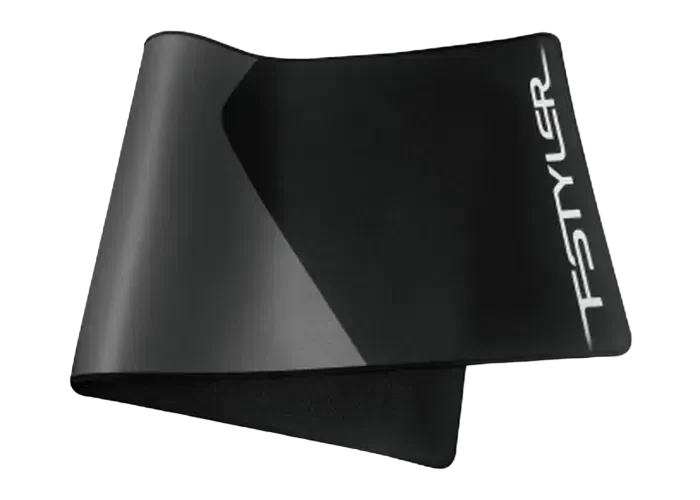 Коврик для мыши A4Tech FP70, 750 мм x 300 мм, Black 3