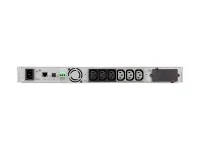 Источник бесперебойного питания Eaton 5P1150IR 2