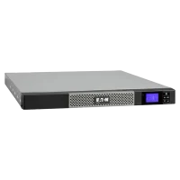 Источник бесперебойного питания Eaton 5P1150IR
