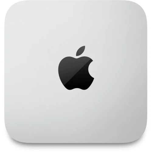 Системный блок Apple Mac Studio MJMV3RU/A
