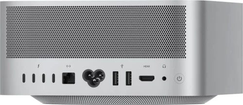 Системный блок Apple Mac Studio MJMV3RU/A