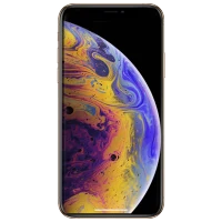 Apple iPhone XS Max 512Gb Gold RA
