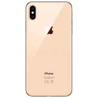 Apple iPhone XS Max 512Gb Gold RA 2