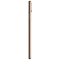 Apple iPhone XS Max 512Gb Gold RA 3