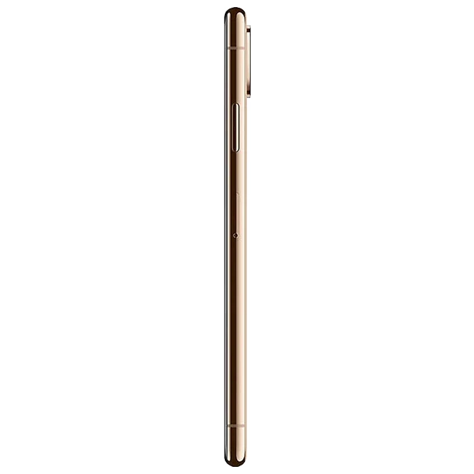 Apple iPhone XS Max 512Gb Gold RA 3