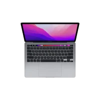 Apple MacBook Pro 13 2022