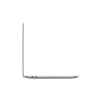 Apple MacBook Pro 13 2022 2