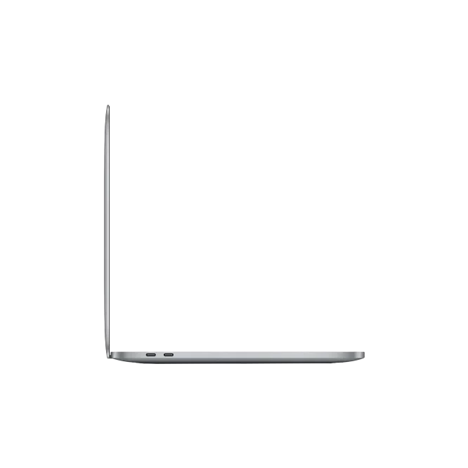 Apple MacBook Pro 13 2022 2