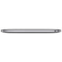 Apple MacBook Pro 13 2022 3