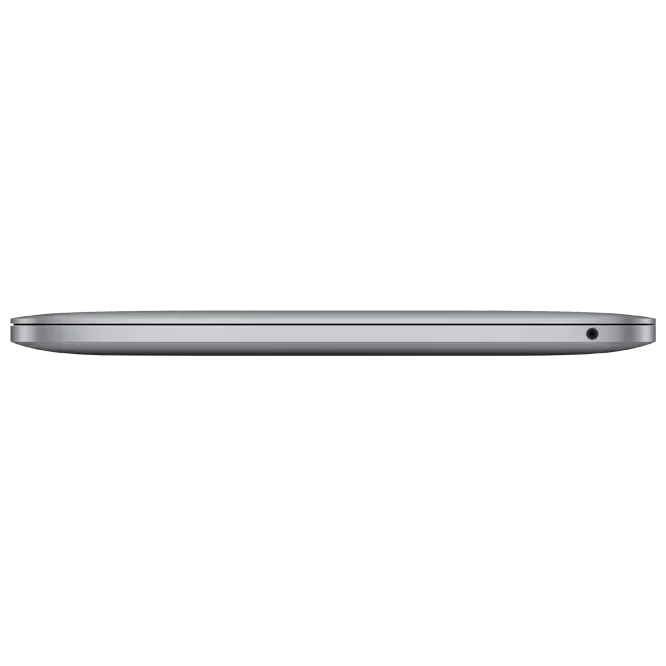 Apple MacBook Pro 13 2022 3