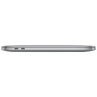Apple MacBook Pro 13 2022 4