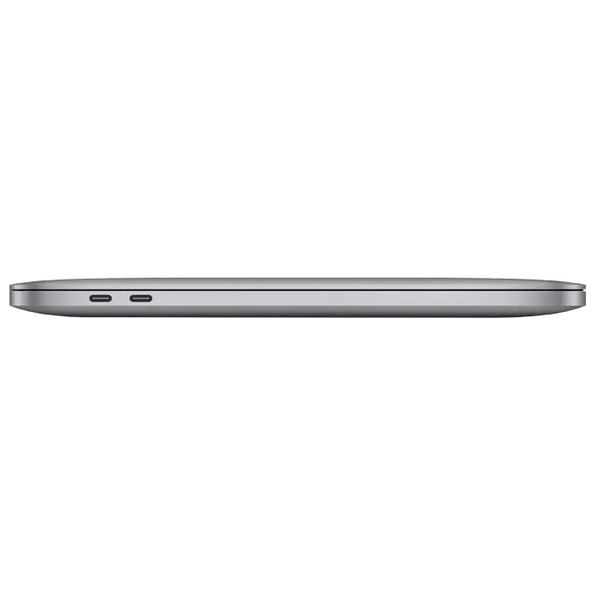 Apple MacBook Pro 13 2022 4