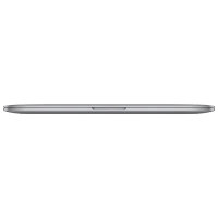 Apple MacBook Pro 13 2022 5