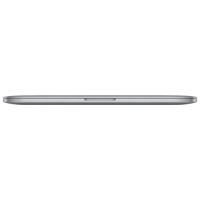 Apple MacBook Pro 13 2022 5